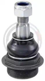 Несущий / направляющий шарнир A.B.S. купить