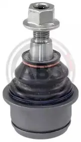 Несущий / направляющий шарнир A.B.S. купить