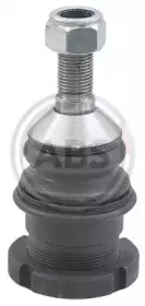 Несущий / направляющий шарнир A.B.S. купить