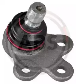 Несущий / направляющий шарнир A.B.S. купить