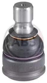 Несущий / направляющий шарнир A.B.S. купить