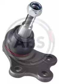 Несущий / направляющий шарнир A.B.S. купить