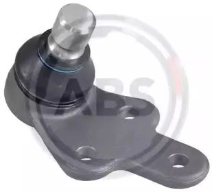 Несущий / направляющий шарнир A.B.S. купить