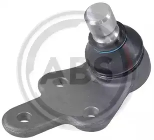 Несущий / направляющий шарнир A.B.S. купить