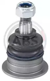 Несущий / направляющий шарнир A.B.S. купить