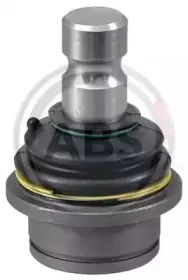 Несущий / направляющий шарнир A.B.S. купить