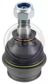 Несущий / направляющий шарнир A.B.S. купить