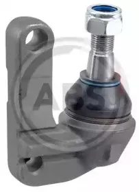 Несущий / направляющий шарнир A.B.S. купить