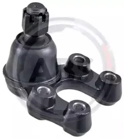 Несущий / направляющий шарнир A.B.S. купить