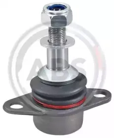 Несущий / направляющий шарнир A.B.S. купить