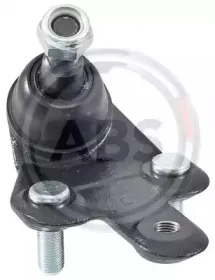 Несущий / направляющий шарнир A.B.S. купить