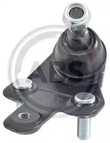 Несущий / направляющий шарнир A.B.S. купить