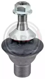 Несущий / направляющий шарнир A.B.S. купить