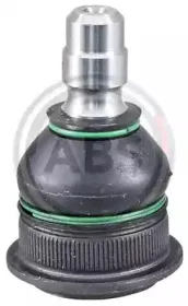 Несущий / направляющий шарнир A.B.S. купить