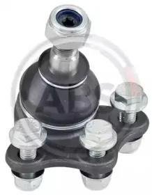 Несущий / направляющий шарнир A.B.S. купить