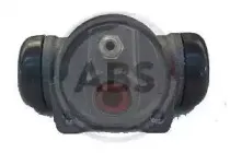 Колесный тормозной цилиндр A.B.S. купить