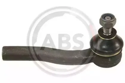 Наконечник поперечной рулевой тяги A.B.S. купить