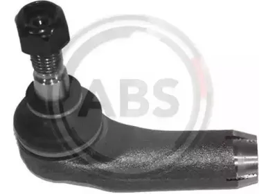 Наконечник поперечной рулевой тяги A.B.S. купить