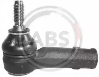 Наконечник поперечной рулевой тяги A.B.S. купить