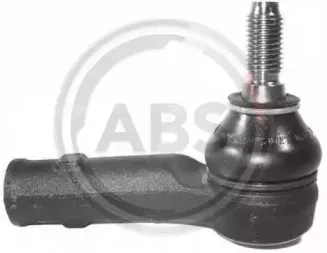 Наконечник поперечной рулевой тяги A.B.S. купить