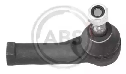 Наконечник поперечной рулевой тяги A.B.S. купить