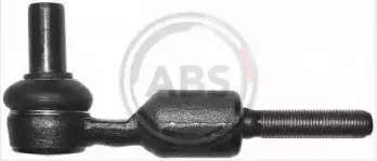 Наконечник поперечной рулевой тяги A.B.S. купить
