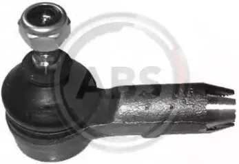 Наконечник поперечной рулевой тяги A.B.S. купить