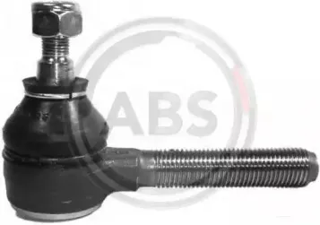 Наконечник поперечной рулевой тяги A.B.S. купить