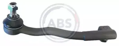 Наконечник поперечной рулевой тяги A.B.S. купить