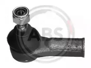 Наконечник поперечной рулевой тяги A.B.S. купить