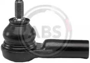 Наконечник поперечной рулевой тяги A.B.S. купить