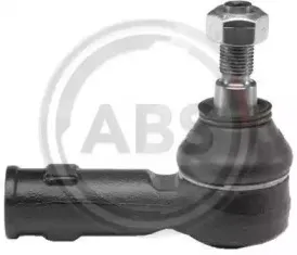Наконечник поперечной рулевой тяги A.B.S. купить