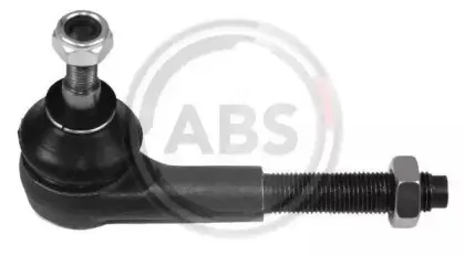 Наконечник поперечной рулевой тяги A.B.S. купить