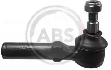 Наконечник поперечной рулевой тяги A.B.S. купить