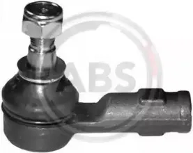 Наконечник поперечной рулевой тяги A.B.S. купить