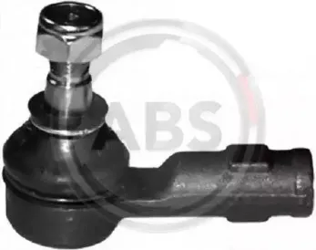 Наконечник поперечной рулевой тяги A.B.S. купить