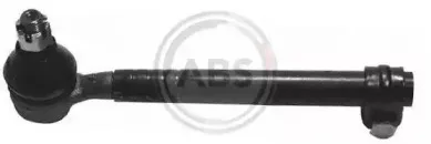 Наконечник поперечной рулевой тяги A.B.S. купить
