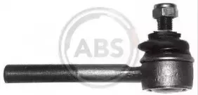 Наконечник поперечной рулевой тяги A.B.S. купить