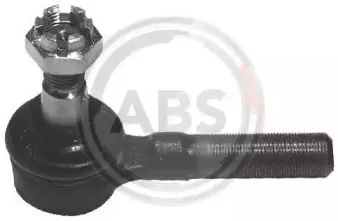 Наконечник поперечной рулевой тяги A.B.S. купить