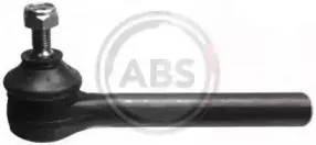 Наконечник поперечной рулевой тяги A.B.S. купить