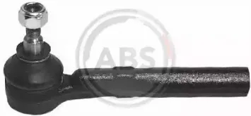 Наконечник поперечной рулевой тяги A.B.S. купить