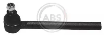Наконечник поперечной рулевой тяги A.B.S. купить
