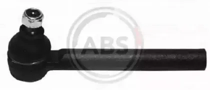 Наконечник поперечной рулевой тяги A.B.S. купить