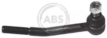 Наконечник поперечной рулевой тяги A.B.S. купить