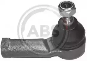 Наконечник поперечной рулевой тяги A.B.S. купить