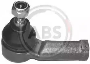 Наконечник поперечной рулевой тяги A.B.S. купить