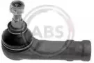 Наконечник поперечной рулевой тяги A.B.S. купить