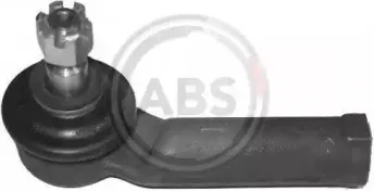 Наконечник поперечной рулевой тяги A.B.S. купить