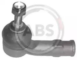 Наконечник поперечной рулевой тяги A.B.S. купить