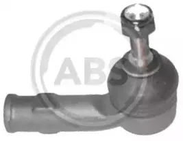 Наконечник поперечной рулевой тяги A.B.S. купить